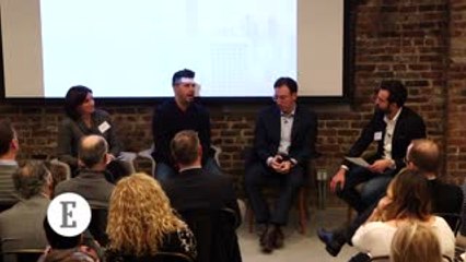 Why You Need to Get Rid of the 'Bozos' in Your Office