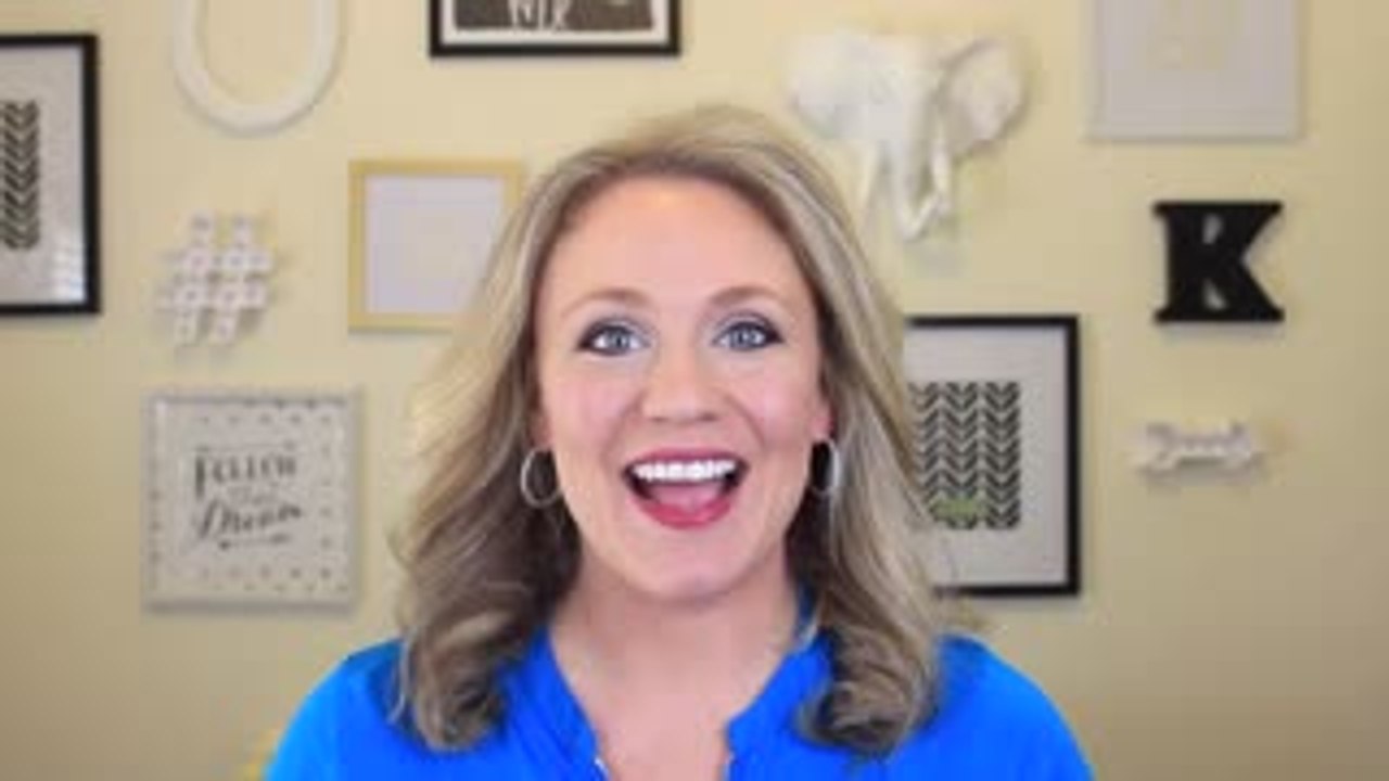 Brendon Burchard Shares 5 Lessons for Success in Life and Business