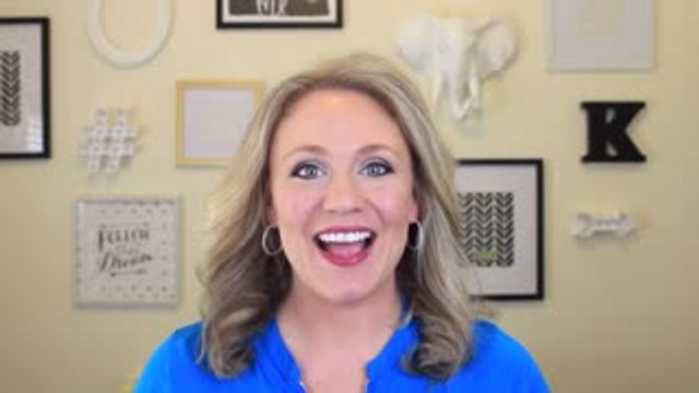 Brendon Burchard Shares 5 Lessons for Success in Life and Business