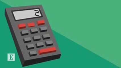 How to Calculate Gross Profit