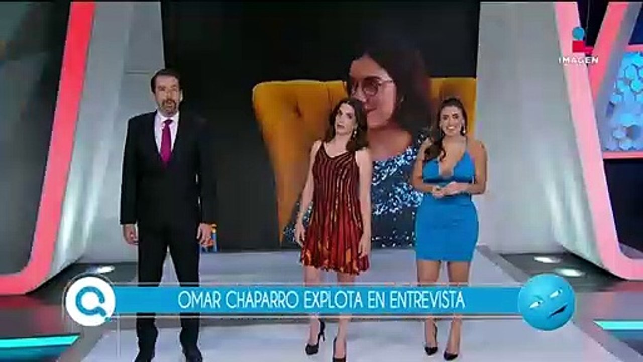 Qué Importa | Programa Completo 24/septiembre/2019