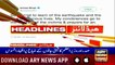 ARY News Headlines| World would’ve reacted differently had Kashmiris not been muslims PM Khan | 10AM | 25 Sep 2019