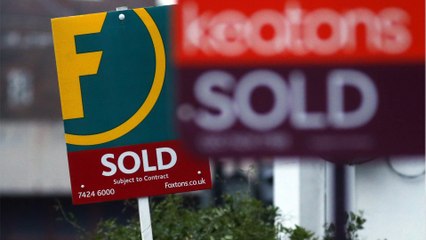 Lessons for First Time Home Buyers