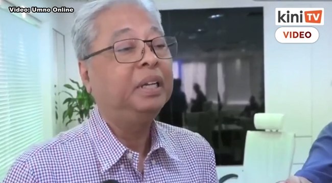 Paya Jaras : Isu ini bukan diada-adakan oleh pembangkang… isu ini adalah isu ‘real’,