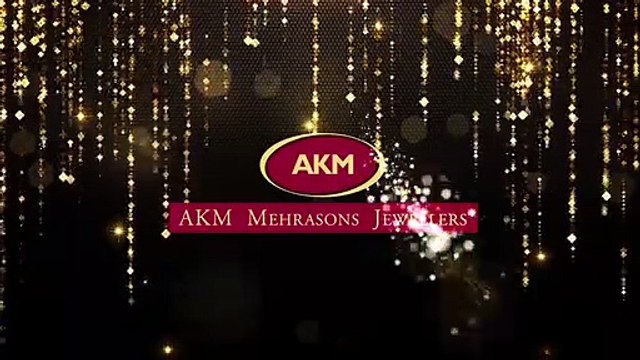 Inspiring journey of Navin Mehra (AKM Mehrasons)