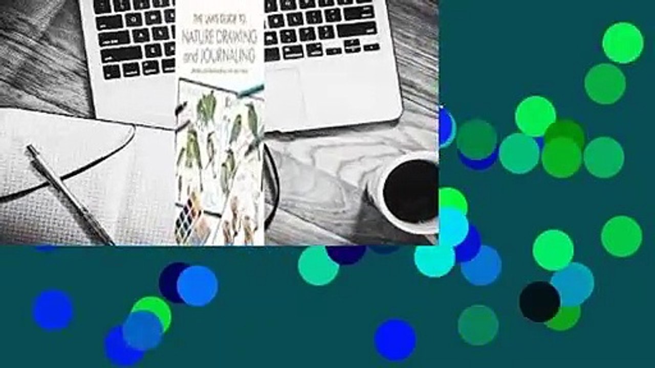 Laws Guide to Nature Drawing and Journaling  Best Sellers Rank : #2