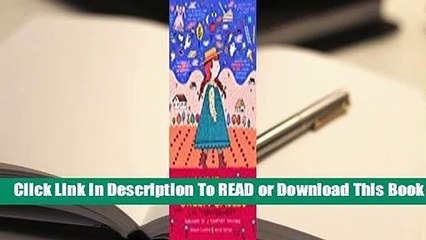 Online Anne of Green Gables  For Full