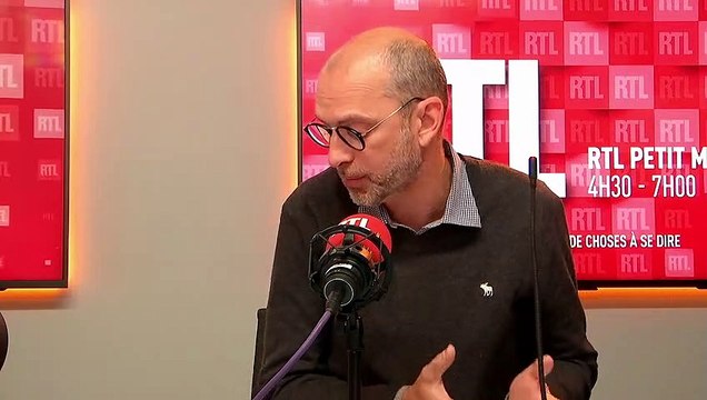 RATP : le ticket de métro et la carte Navigo disponibles sur smartphone