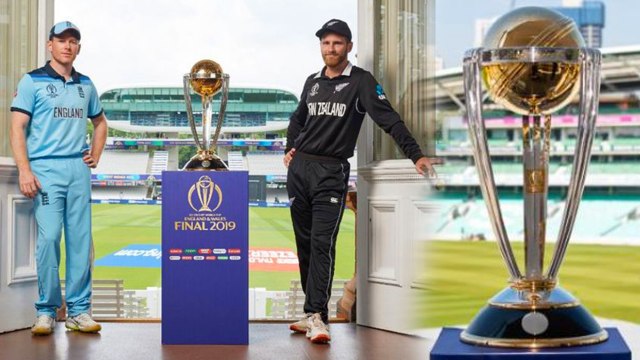 Big Bash New Rules | உலகக் கோப்பை இறுதி போட்டியால் ஏற்பட்ட மாற்றம்