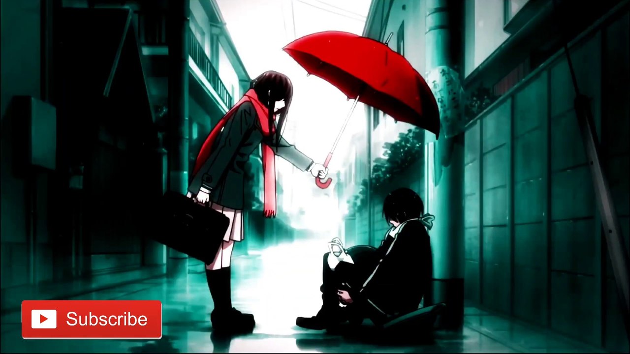 ANIME STATUS #2. NORAGAMI