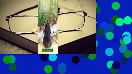 About For Books  I Only Walk on Water When It Rains  For Kindle