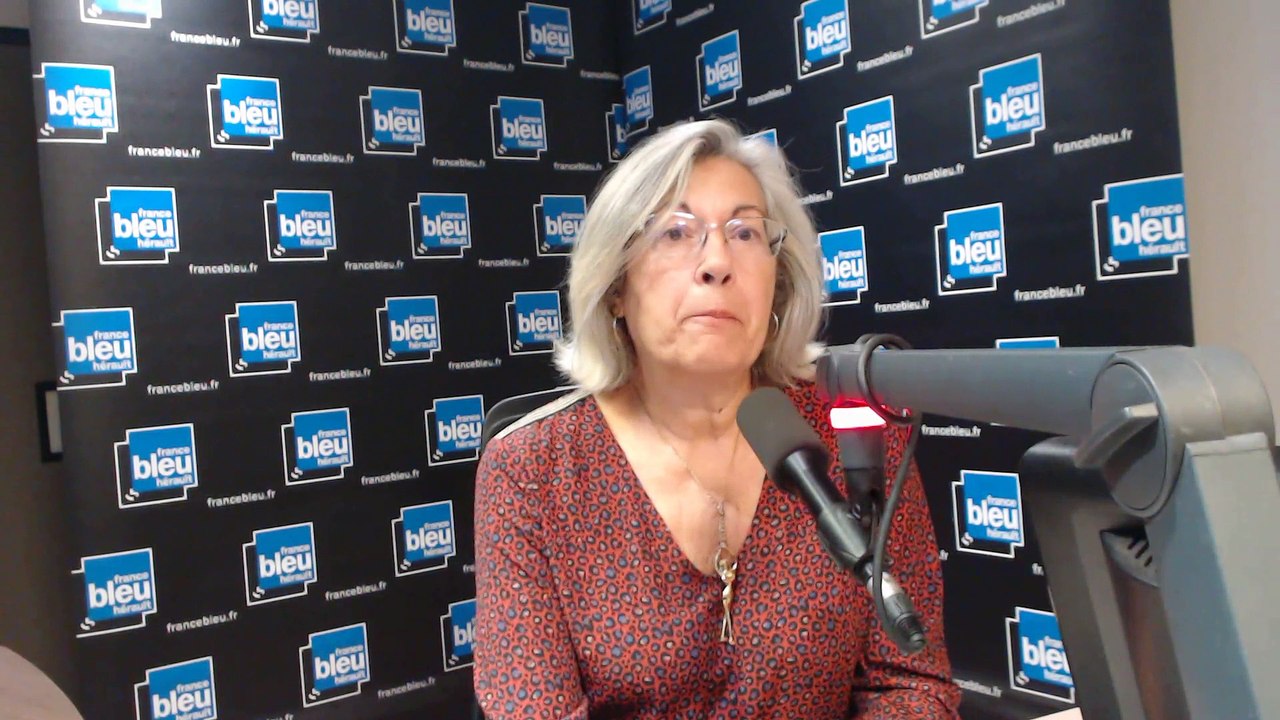 Françoise Mariotti (psychologue): "Il faut considérer les enfants non pas en fonction de leur sexe, mais de leur personnalité !"