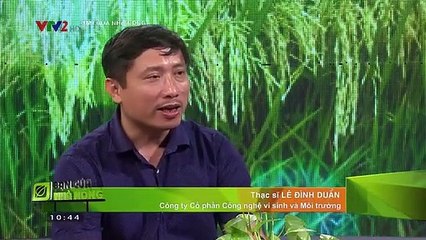 Chăn nuôi heo an toàn