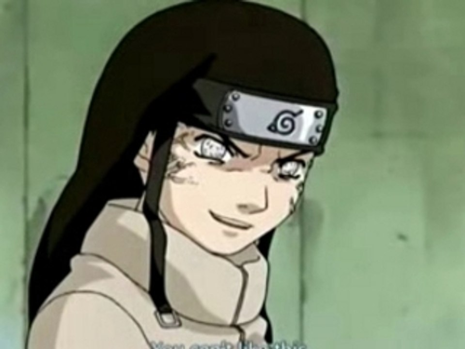 A.N.T Ninja High