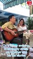 [ENGSUB] LUNCH COFFEE: LAM TRUONG AND PHAM QUYNH ANH BROUGHT BACK BEAUTIFUL MEMORIES OF YOUTH WITH THEIR ''LEGEND'' SONGS-YANNEWS