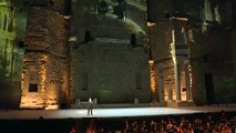 Plácido Domingo abandona la Ópera de Nueva York entre señalamientos de acoso
