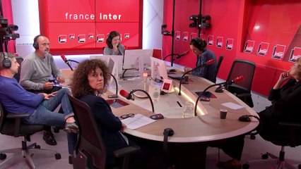 Handicap : alors ils dansent ! Capture d'écrans