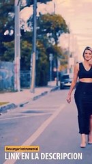 CNCO - Haremos Travesuras Feat. Maluma, Luis Fonsi