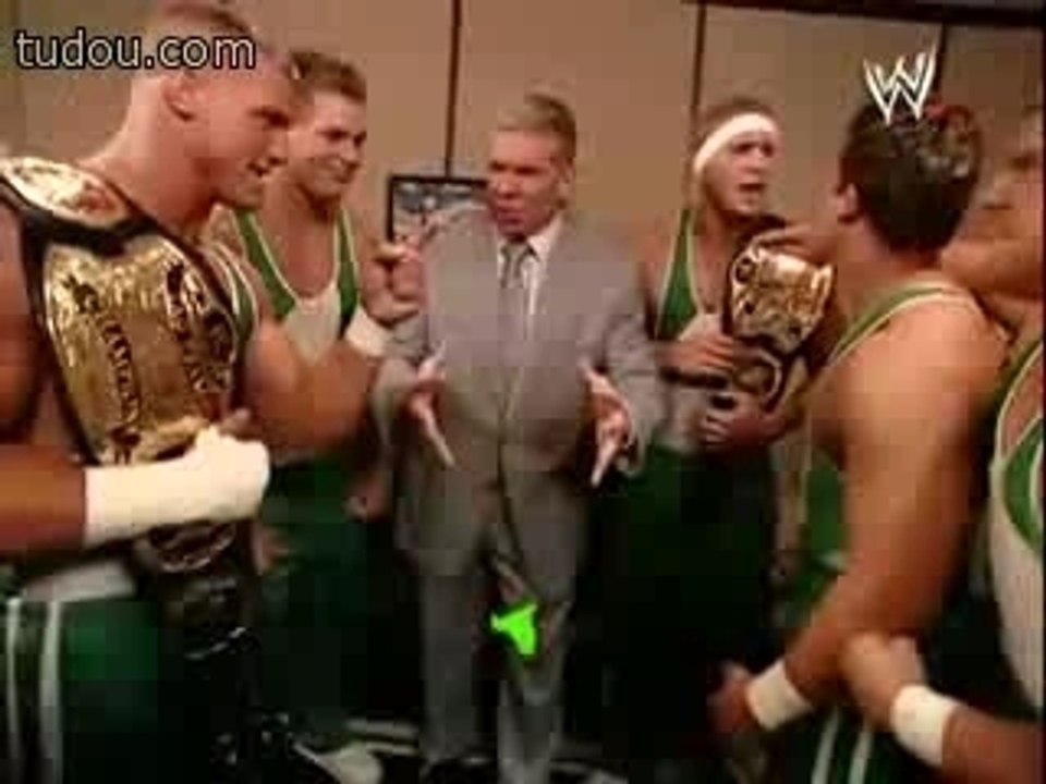 DX segment 9