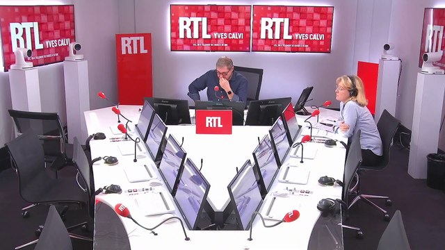 C'est mon héros : dit la mère sauvée par son fils d'un compagnon violent