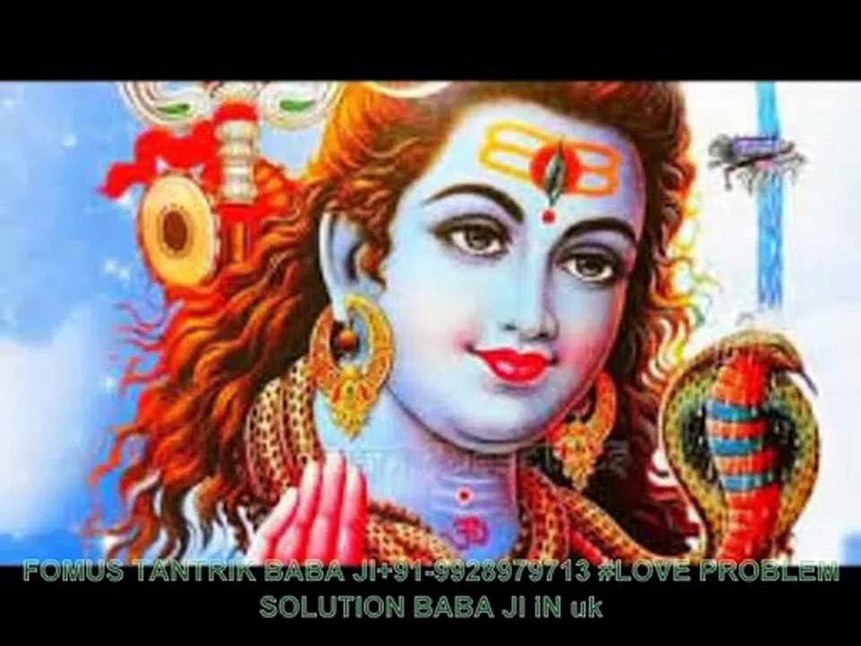 speCIAlist +91-9928979713 #tOp no. 1 AstrOloGEr iN italy