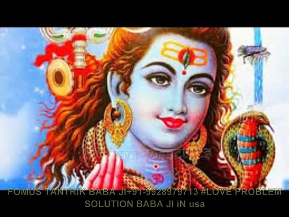 speCIAlist +91-9928979713 #tOp no. 1 AstrOloGEr iN Austria