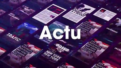 Leur fille adoptive de 6 ans était en réalité une naine sociopathe de 22 ans