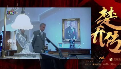 Yêu anh là điều không thể tập 27 - HTV2 Lồng Tiếng - Phim Thái Lan - tap 28 - Yeu anh la dieu khong the tap 27