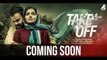 Take Off Coming Soon | Kunchacko Boban | Fahadh Faasil | Parvathy | Mahesh Narayanan