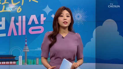 새벽에 일어나는 것도 불면증에 해당된다고?!