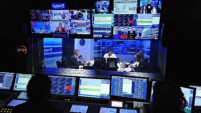 Réduction des aides à domicile pour les seniors : la volte-face du gouvernement