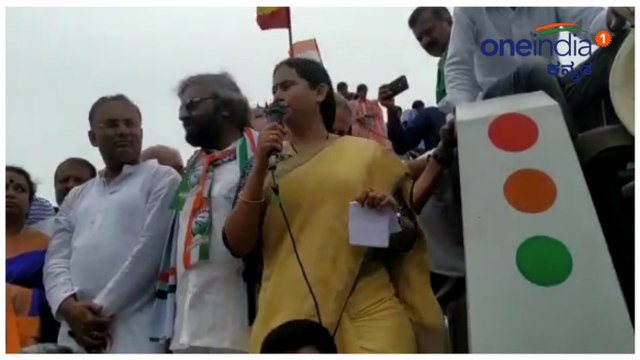 ಲಕ್ಷ್ಮೀ ಹೆಬ್ಬಾಳ್ಕರ್ ವಿರೋಧಿಸಿದ ಯುವಕನಿಗೆ ಮಗನಿಂದ ಬೆದರಿಕೆ | Lakshmi hebbalkar | Oneindia Kannada