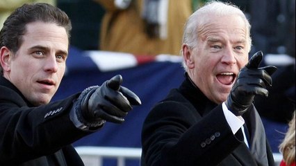 Ukraine unter Druck gesetzt? Trump droht Amtsenthebungs-Verfahren