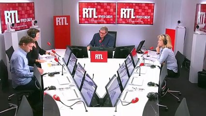 Procédure de destitution: Trump dénonce une "chasse aux sorcières de caniveau"