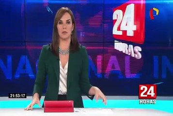 EEUU: retiran nuevo lote de Losartan por vincularse con riesgo de desarrollar cáncer