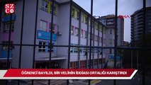 İstanbul’da ilkokulu karıştıran iddia