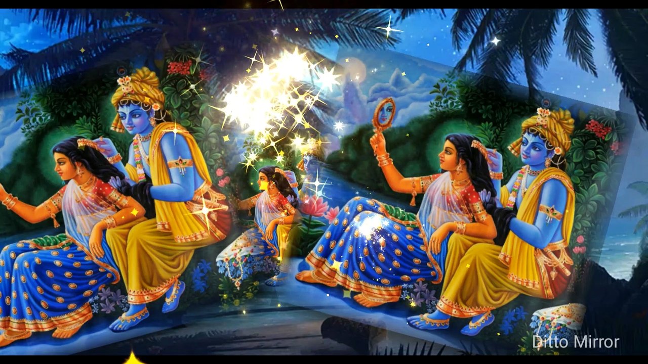 Abhay life part2 hindi