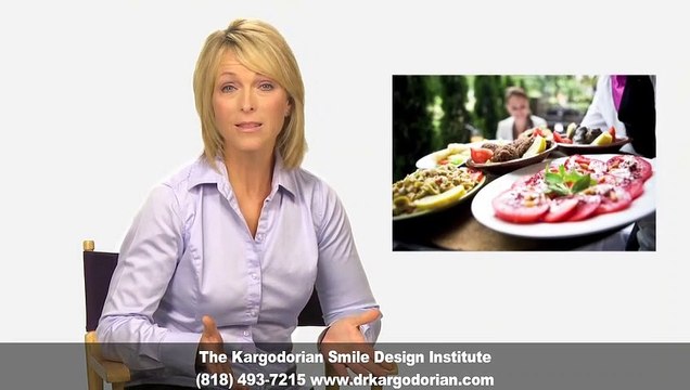 Dental Implants Dentist Porter Ranch CA