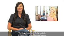 Cosmetic Dentist Porter Ranch CA