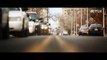 El Camino: Bir Breaking Bad Filmi | Resmi Fragman | Netflix