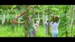 Oru Yamandan Premakadha | Kanno Nilakayal Video Song | Dulquer Salman | Nadirsha | Najim Arshad