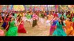 Oru Yamandan Premakadha | Muttathekombile Video Song | Dulquer Salman | Nadirsha