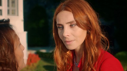 Kardeş Çocukları 19. Bölüm Her Şey Bitecek