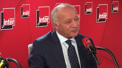 La présidente du fan club français de Greta - Le Billet de Charline