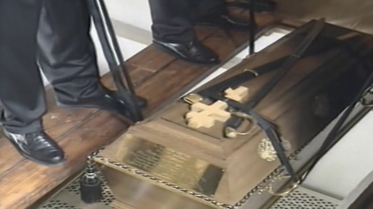 Histoire histoires - Héritages encombrants ?