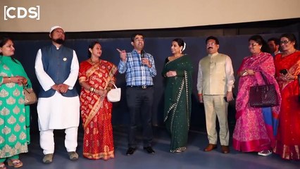 நேர்கொண்ட பார்வை நாயகி வித்யாபாலன்