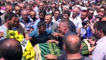 Ayaz ile Nupelda'nın ölümüne neden olan bomba terör örgütü PKK’nın çıktı