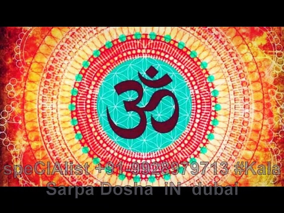speCIAlist +91-9928979713 #iNTer cAsTe love marriage ProBlEm soluTioN iN Qatar