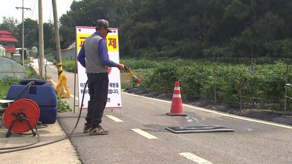 오늘만 의심사례 3건 추가...확산 비상 / YTN