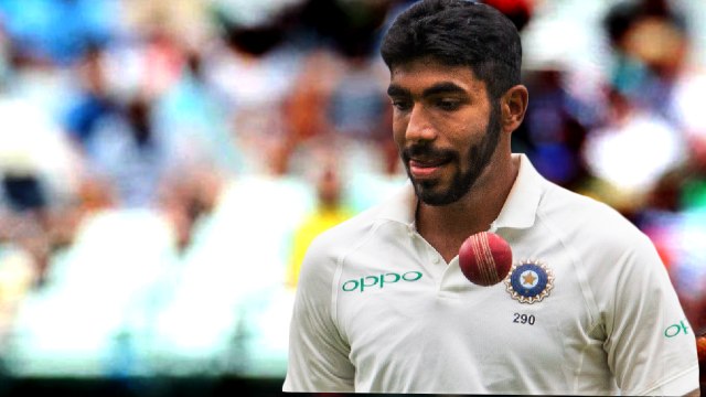 Ind vs SA | Bumrah Ruled Out | பும்ராவுக்கு காயம்.. அணியில் இருந்து திடீர் நீக்கம்